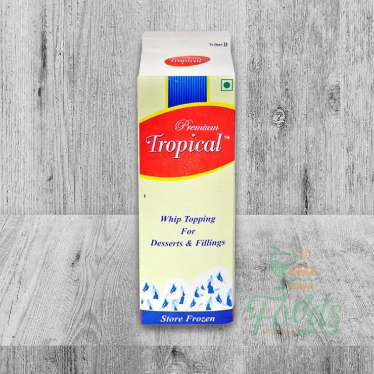 tropical-whipping-cream-at-best-the-price-in-bangladesh